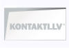 Dimar Tour